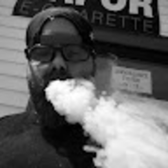 vapedude207